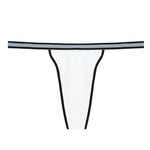 Sexy Women's Thong Panties