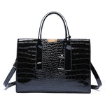 14:173#Black;5:200003927#34cmX24cmX13cm|1005003114796183-Black-34cmX24cmX13cm