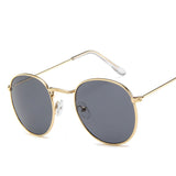 Luxury vintage Women's Sunglasses