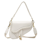 14:29#White;5:200003927|1005002307233615-White-(20cm<Max Length<30cm)