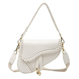 14:29#White;5:200003927|1005002307233615-White-(20cm<Max Length<30cm)