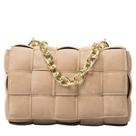 14:200001438#A-NubuckLeatherKhaki;5:200003927|1005002293418315-A-NubuckLeatherKhaki-(20cm<Max Length<30cm)