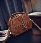 14:100018786#Brown;5:200003927#21x11x18cm|32795048577-Brown-21x11x18cm