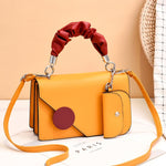 14:1052#Yellow;5:872#23x9x15cm|1005001631291239-Yellow-23x9x15cm