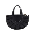 14:193#A - Black;5:200003927|1005002103677892-A - Black-(20cm<Max Length<30cm)