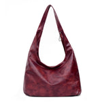 14:100018786#Wine Red;5:200003925#36x14x45cm|4000162707701-Wine Red-36x14x45cm