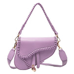 14:496#Purple;5:200003927|1005002307233615-Purple-(20cm<Max Length<30cm)