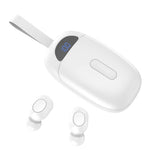 TWS Mini Wireless Bluetooth Earphones