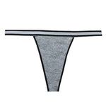 Sexy Women's Thong Panties