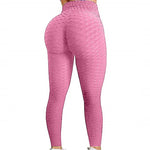 Push Up Leggings