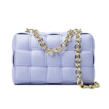 14:496#C-Purple Leather bag;5:200003927|1005002293418315-C-Purple Leather bag-(20cm<Max Length<30cm)