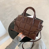 14:200005100#Coffee Color;5:200003927|1005002253905194-Coffee Color-(20cm<Max Length<30cm)