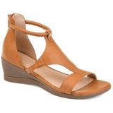 Women's Wedge Sandals