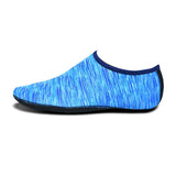 Unisex Aqua Beach Shoes