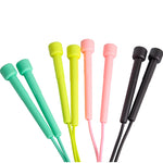 Adjustable Speed Skipping  Jump Rope