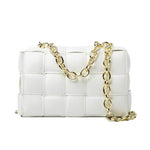 14:771#C-White Leather bag;5:200003927|1005002293418315-C-White Leather bag-(20cm<Max Length<30cm)