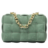 14:175#A-NubuckLeatherGreen;5:200003927|1005002293418315-A-NubuckLeatherGreen-(20cm<Max Length<30cm)