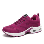 Fashion Women Lightweight Sneakers