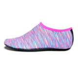 Unisex Aqua Beach Shoes