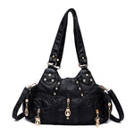 14:173#Black with gold;5:200003925#30x12x22cm|1005002350672781-Black with gold-30x12x22cm