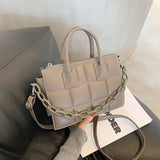 14:691#Gray;5:200003927|1005002253905194-Gray-(20cm<Max Length<30cm)