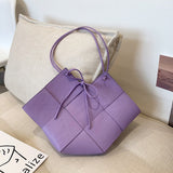 14:496#Purple;5:200003927#46CMx31CMx5CM|1005002652576375-Purple-46CMx31CMx5CM